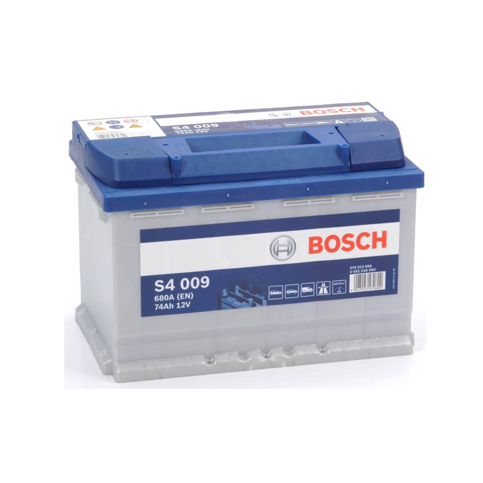 BOSC0 092 S40 090
